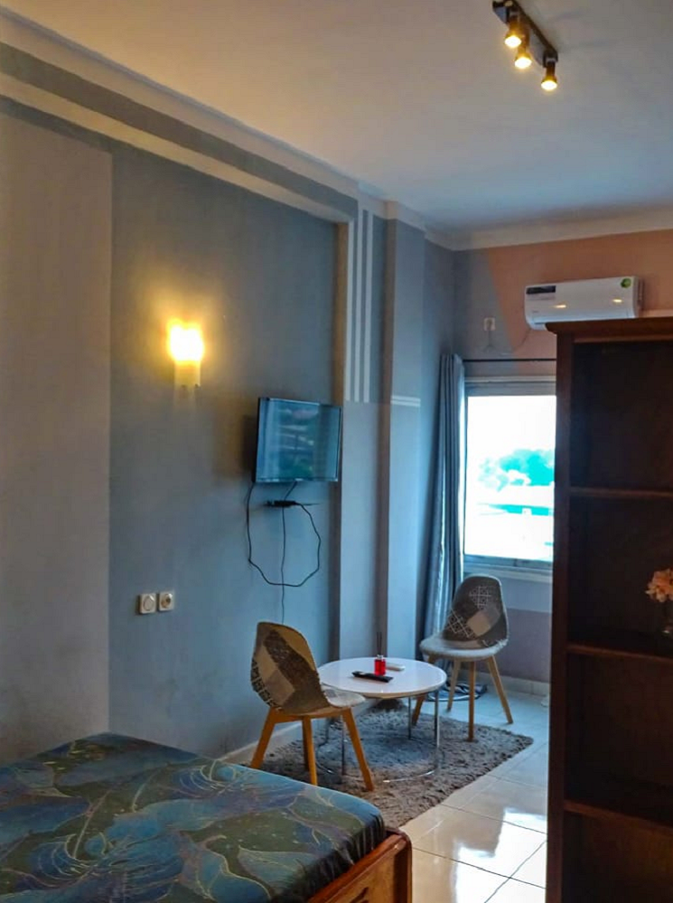 Studio LÉFINI